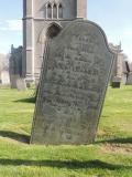 image of grave number 608830